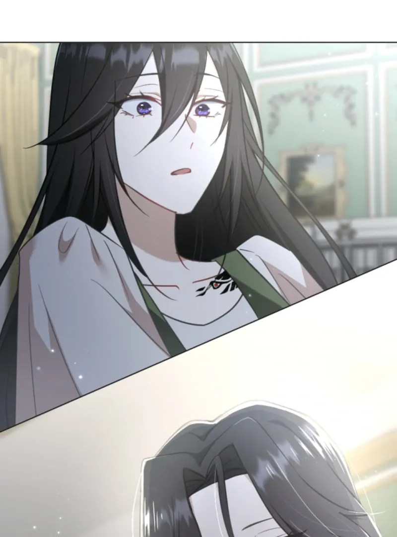 Taming the Demon King Chapter 13 page 128 - 