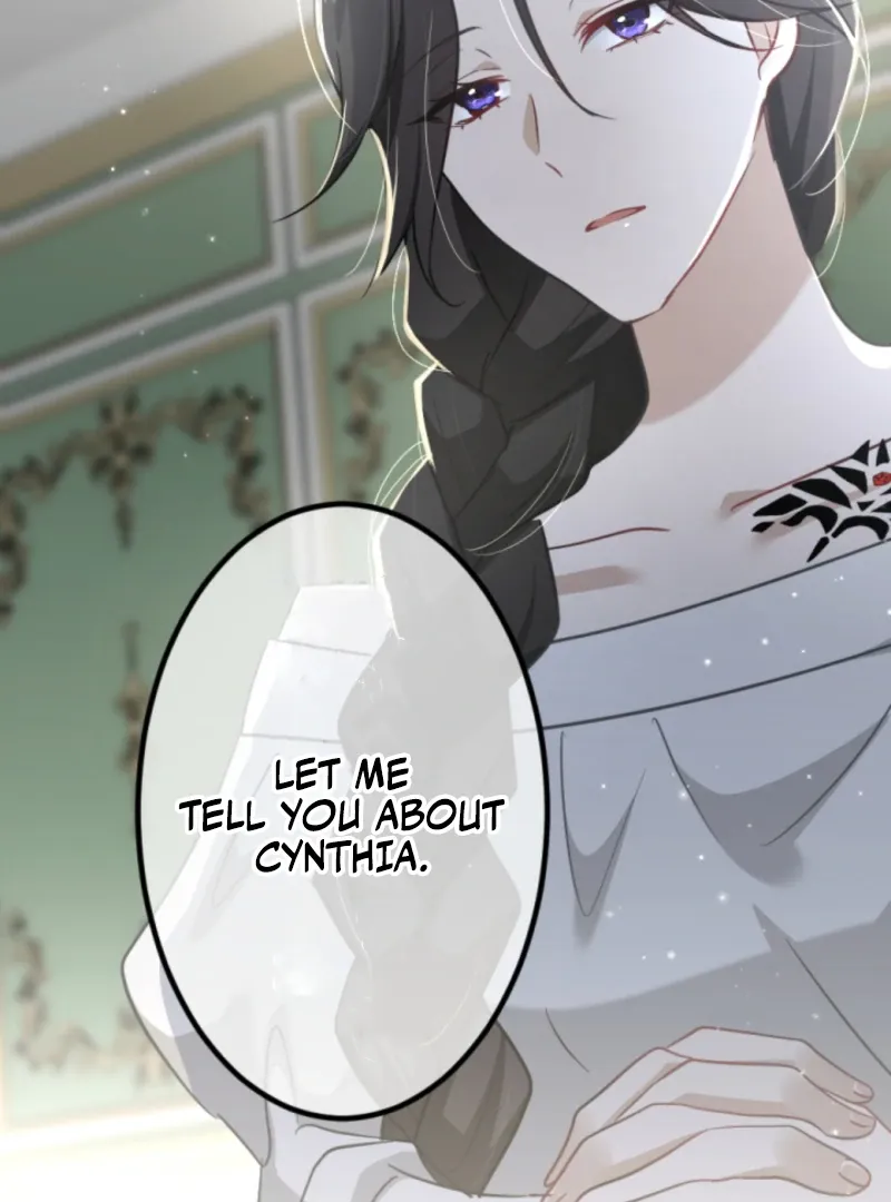 Taming the Demon King Chapter 13 page 129 - 