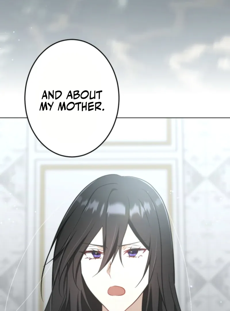 Taming the Demon King Chapter 13 page 14 - 