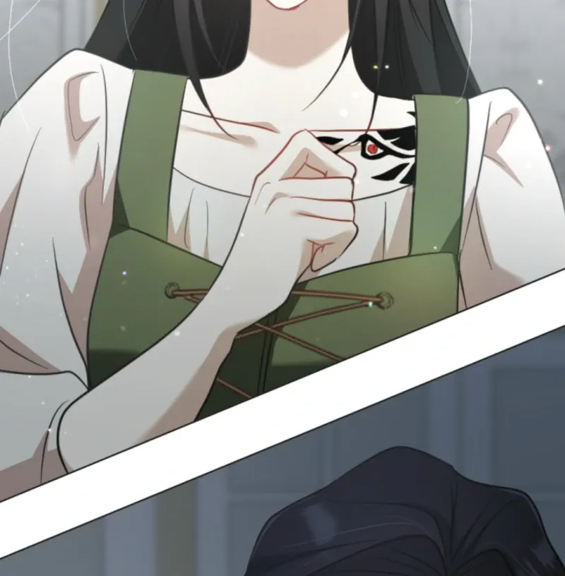 Taming the Demon King Chapter 13 page 15 - 