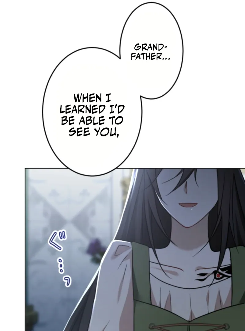 Taming the Demon King Chapter 13 page 21 - 
