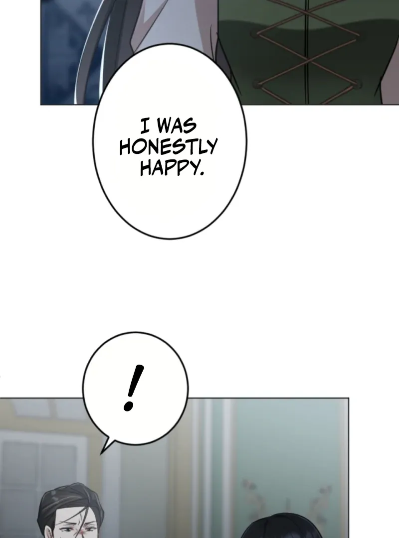 Taming the Demon King Chapter 13 page 22 - 