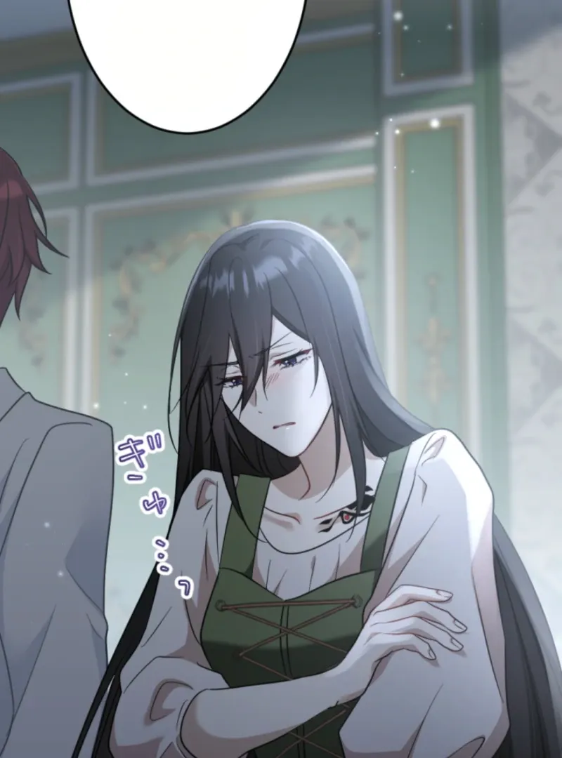 Taming the Demon King Chapter 13 page 24 - 