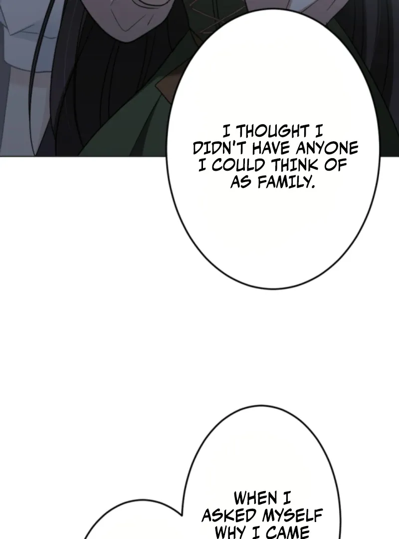 Taming the Demon King Chapter 13 page 25 - 