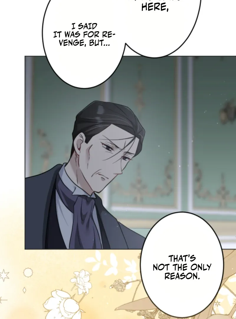 Taming the Demon King Chapter 13 page 26 - 