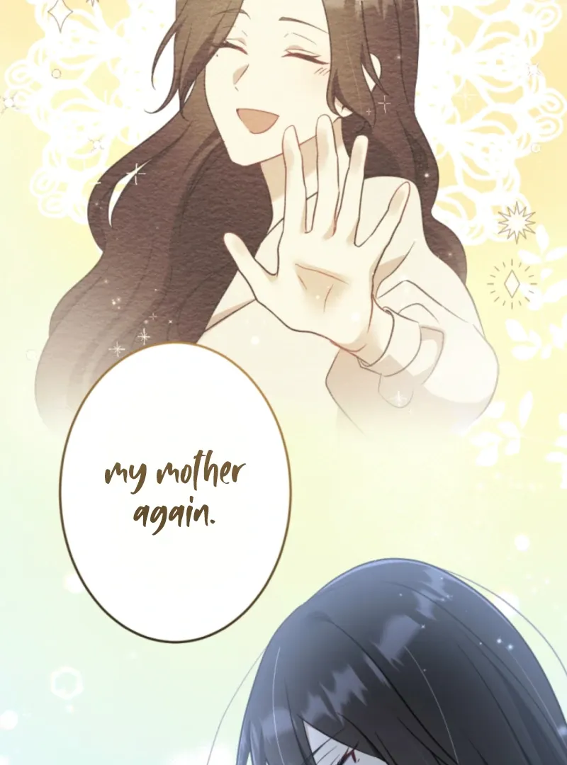 Taming the Demon King Chapter 13 page 28 - 