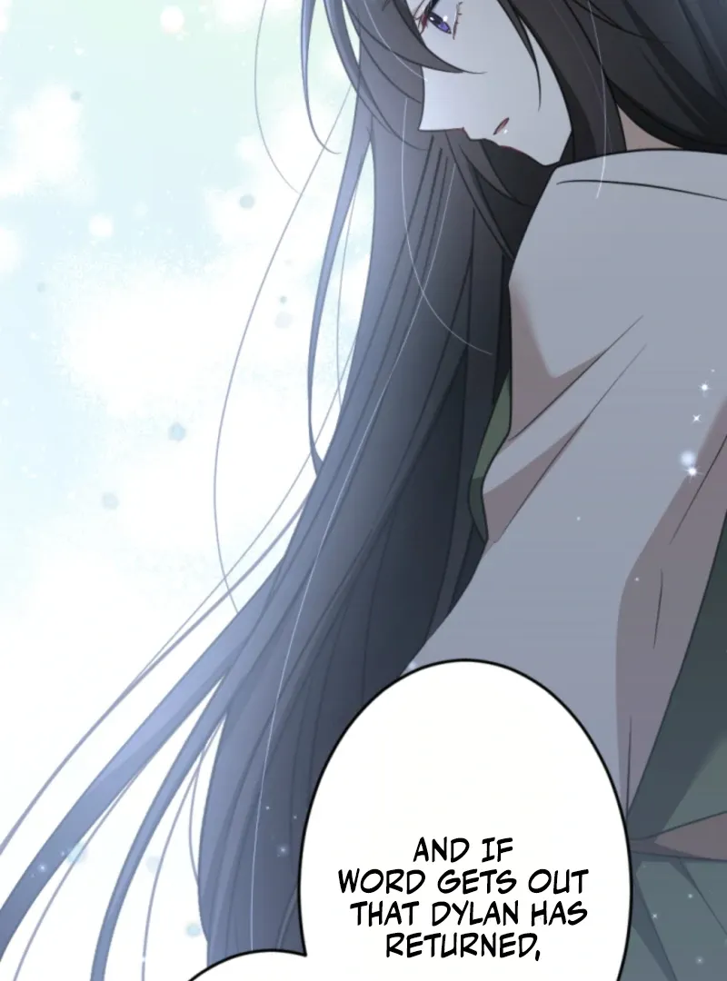 Taming the Demon King Chapter 13 page 29 - 