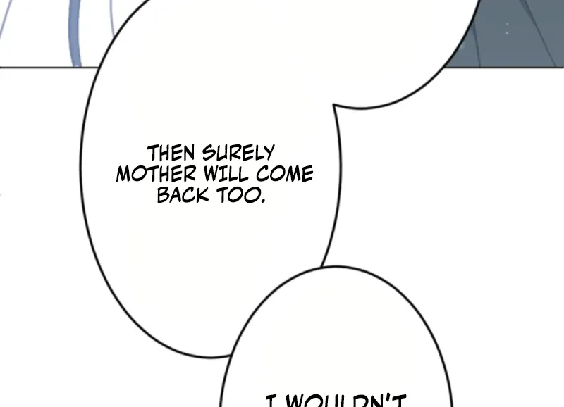 Taming the Demon King Chapter 13 page 30 - 