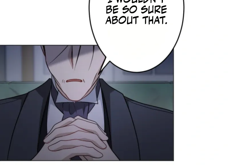 Taming the Demon King Chapter 13 page 31 - 