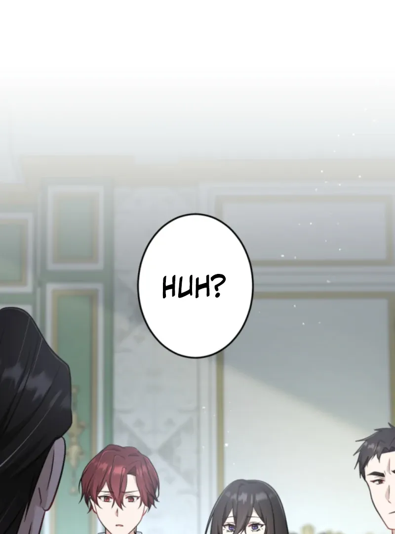 Taming the Demon King Chapter 13 page 32 - 