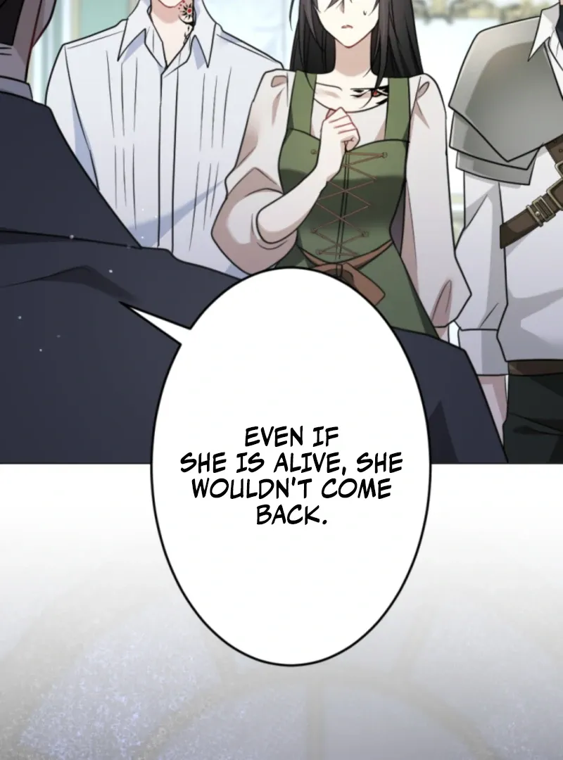 Taming the Demon King Chapter 13 page 33 - 