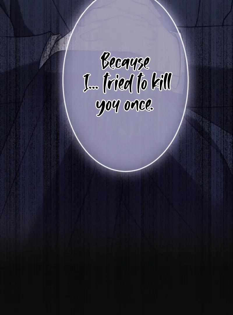 Taming the Demon King Chapter 13 page 35 - 