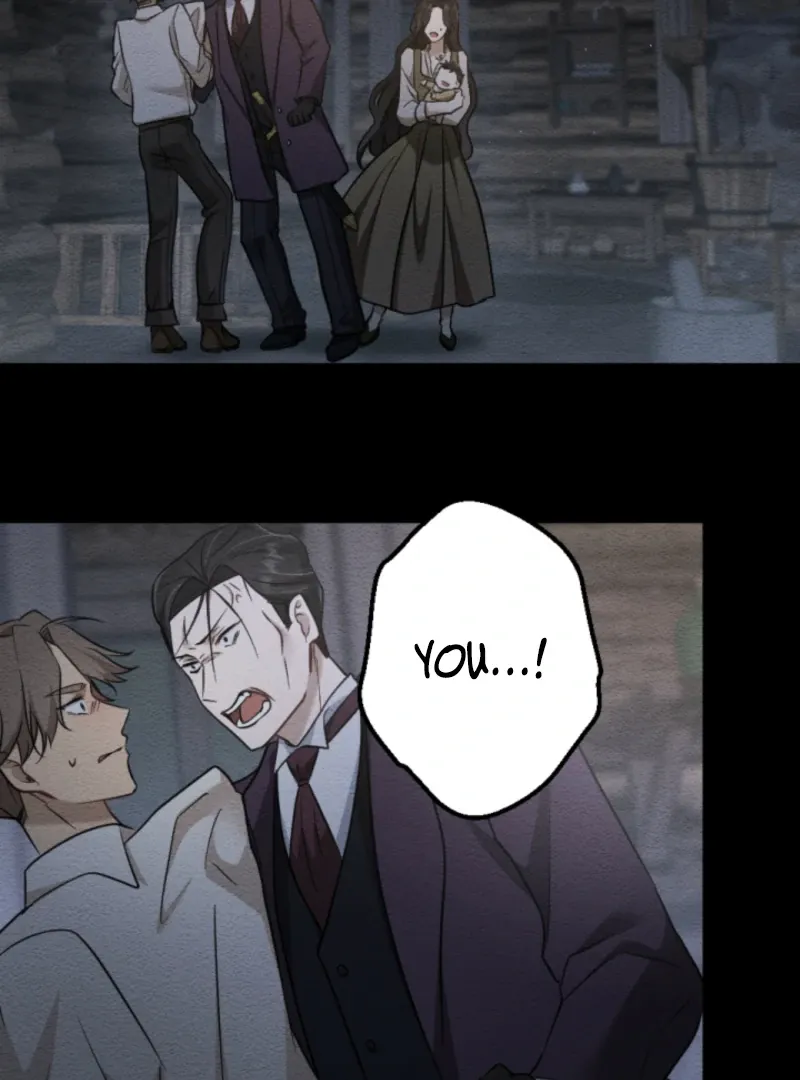 Taming the Demon King Chapter 13 page 38 - 