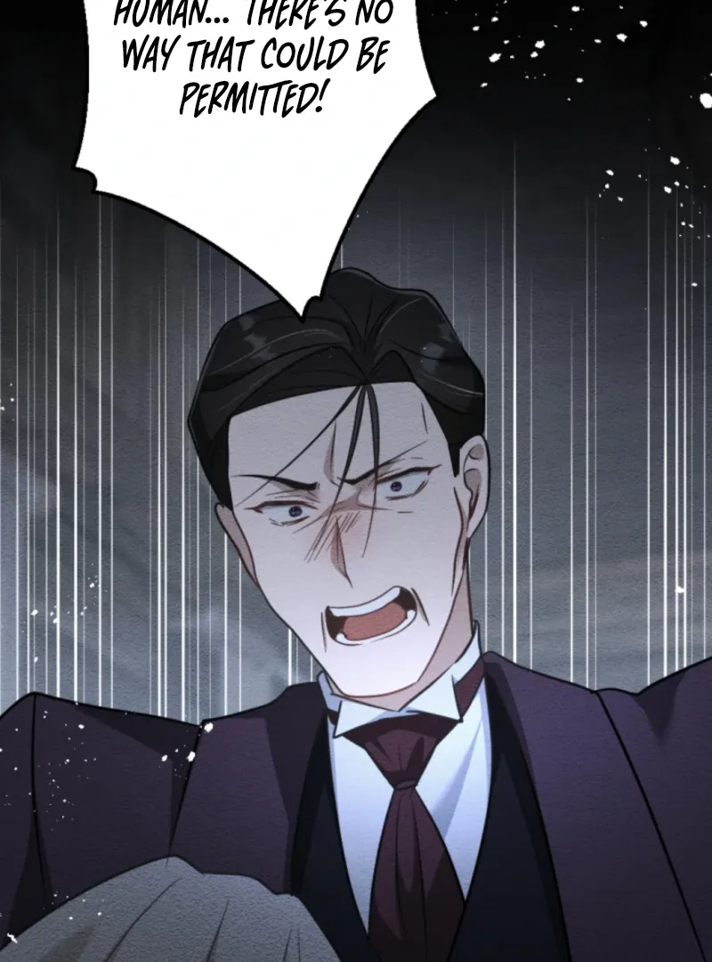 Taming the Demon King Chapter 13 page 40 - 