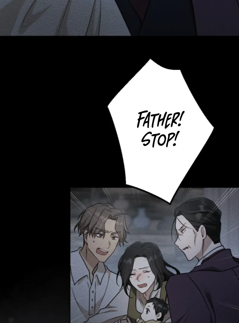 Taming the Demon King Chapter 13 page 41 - 