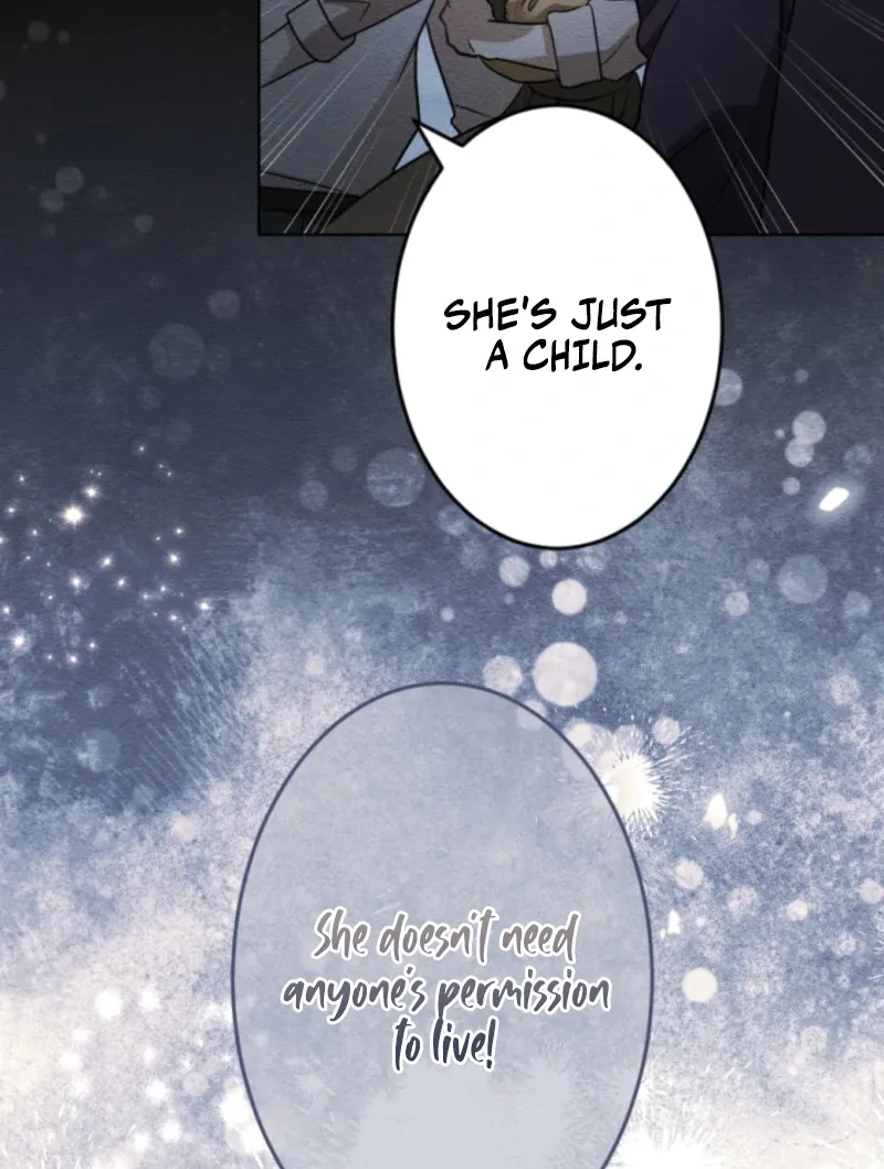 Taming the Demon King Chapter 13 page 42 - 
