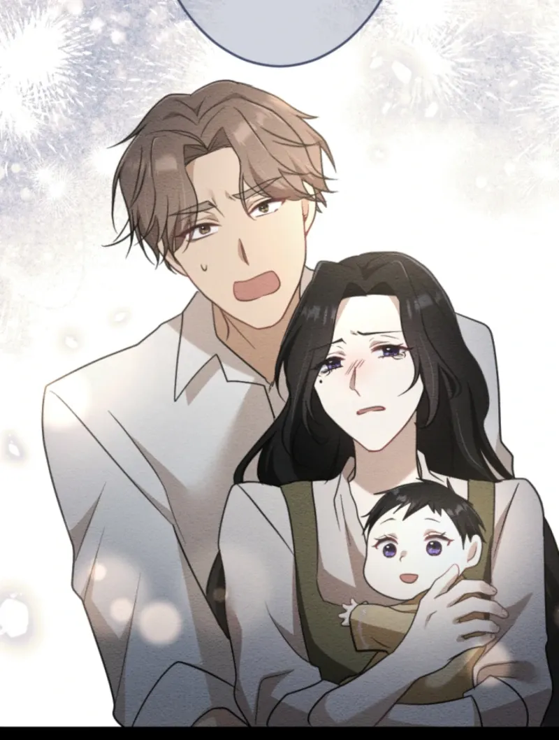 Taming the Demon King Chapter 13 page 43 - 