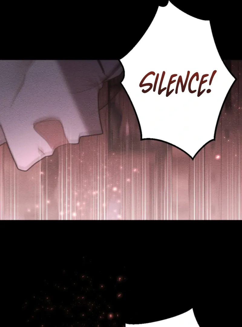 Taming the Demon King Chapter 13 page 44 - 
