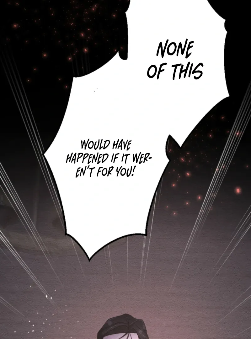 Taming the Demon King Chapter 13 page 45 - 