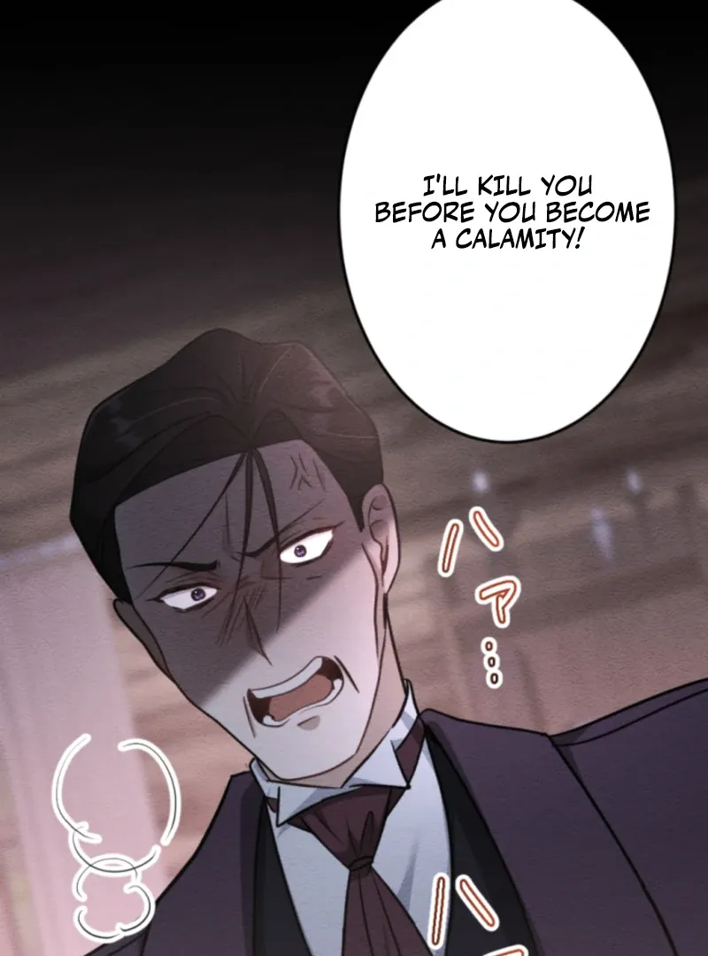 Taming the Demon King Chapter 13 page 47 - 