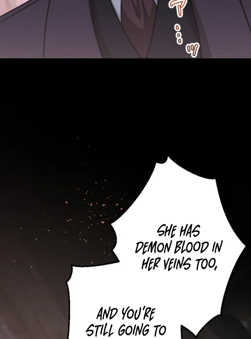 Taming the Demon King Chapter 13 page 48 - 