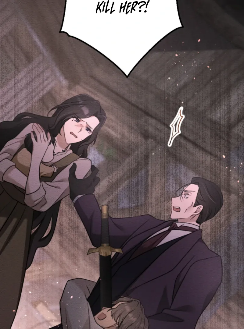 Taming the Demon King Chapter 13 page 49 - 