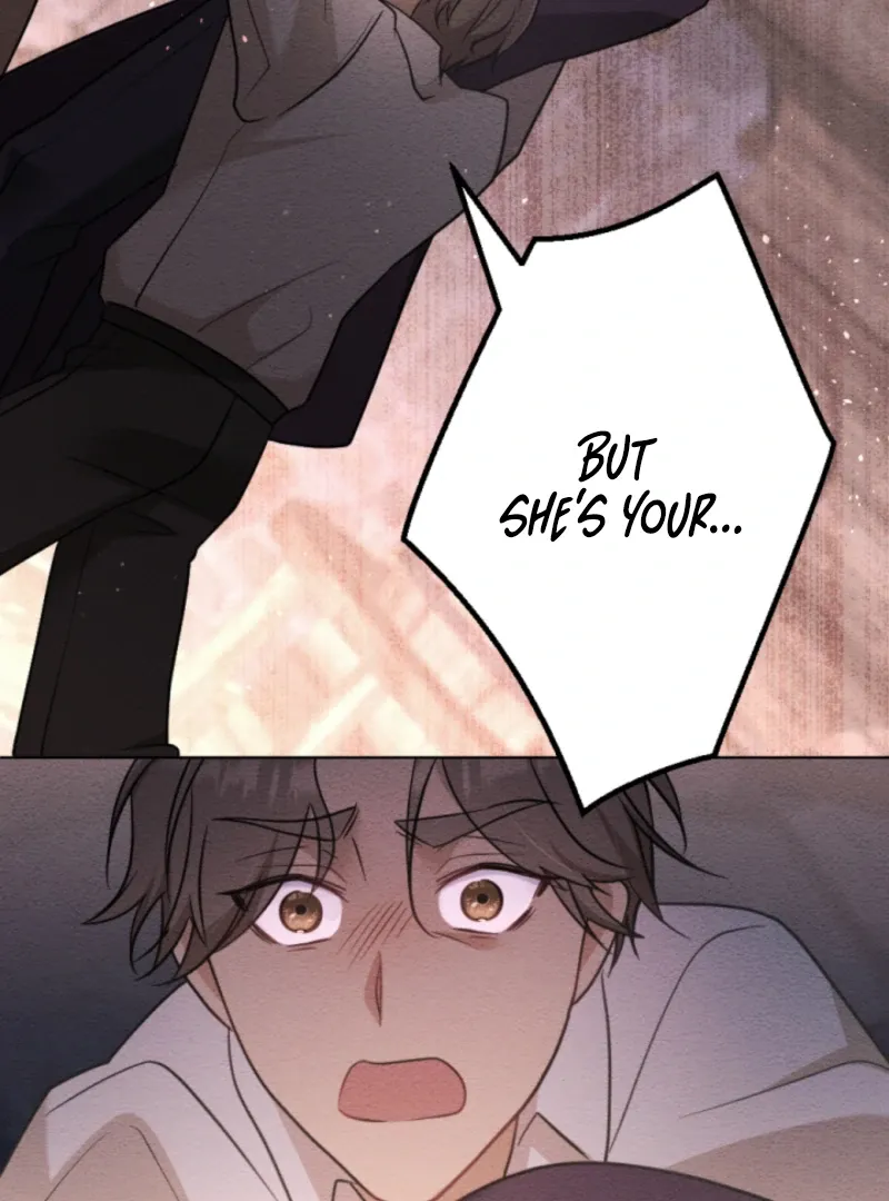 Taming the Demon King Chapter 13 page 50 - 