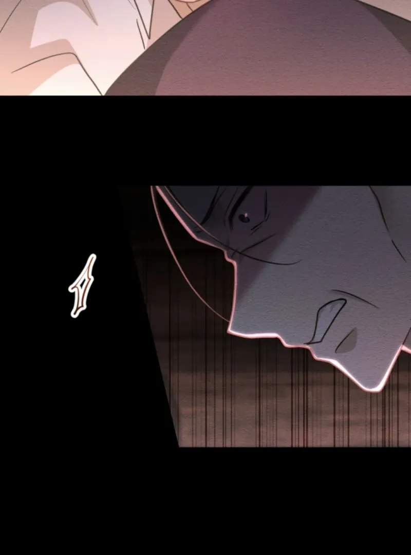 Taming the Demon King Chapter 13 page 51 - 
