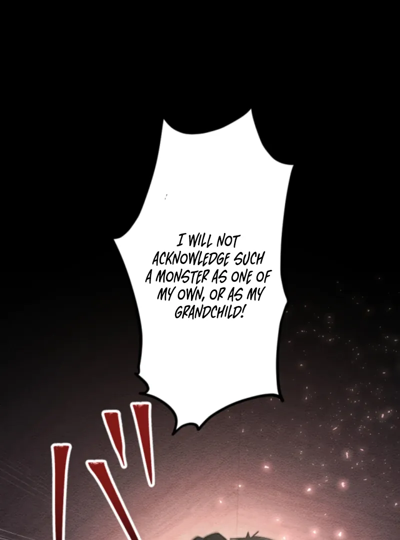 Taming the Demon King Chapter 13 page 52 - 
