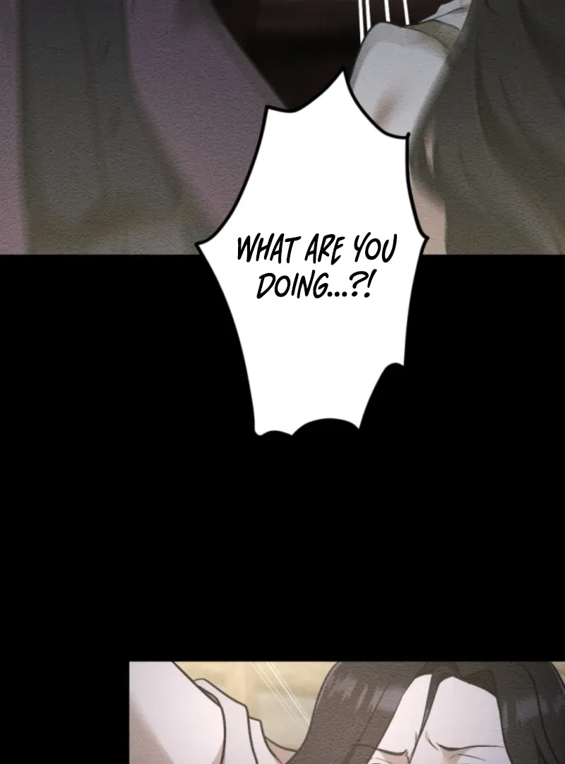 Taming the Demon King Chapter 13 page 54 - 