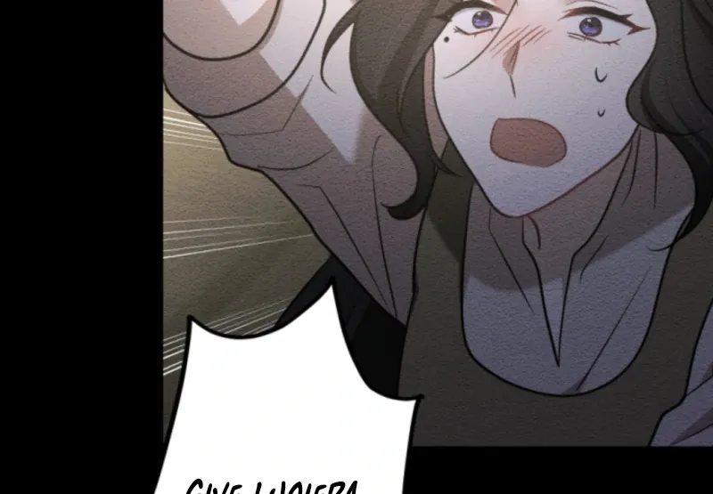 Taming the Demon King Chapter 13 page 55 - 
