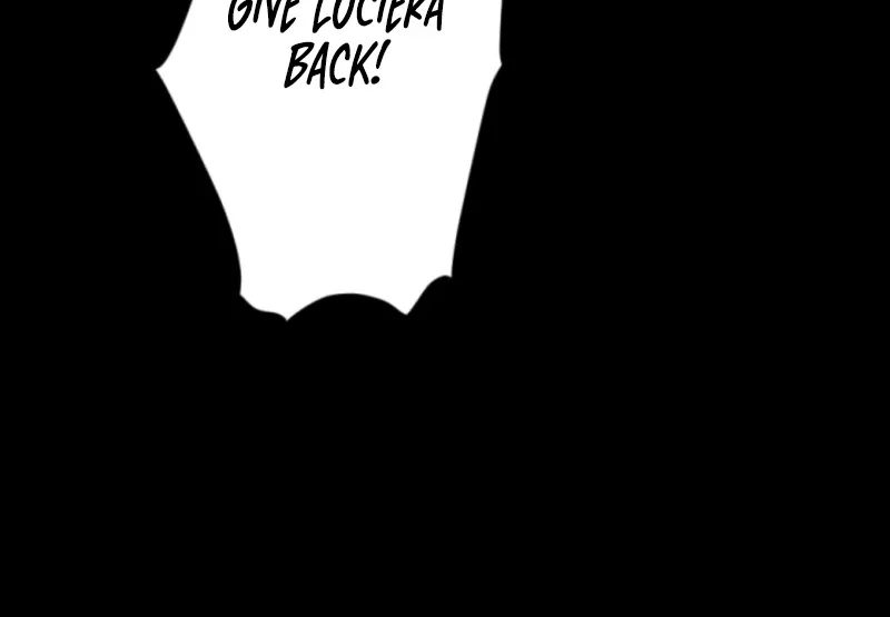 Taming the Demon King Chapter 13 page 56 - 