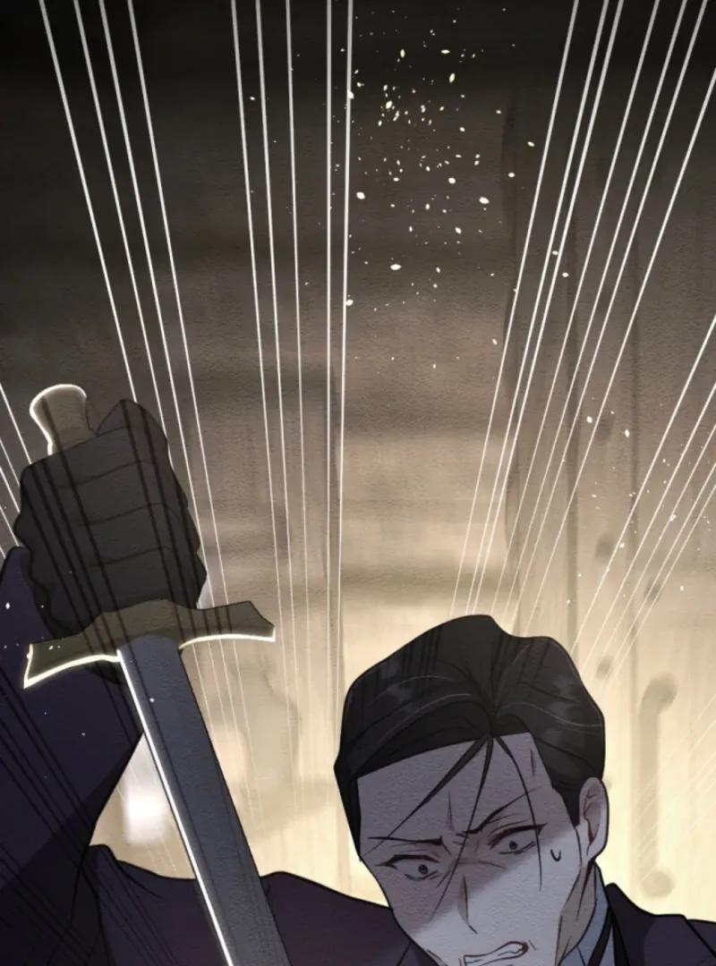 Taming the Demon King Chapter 13 page 58 - 