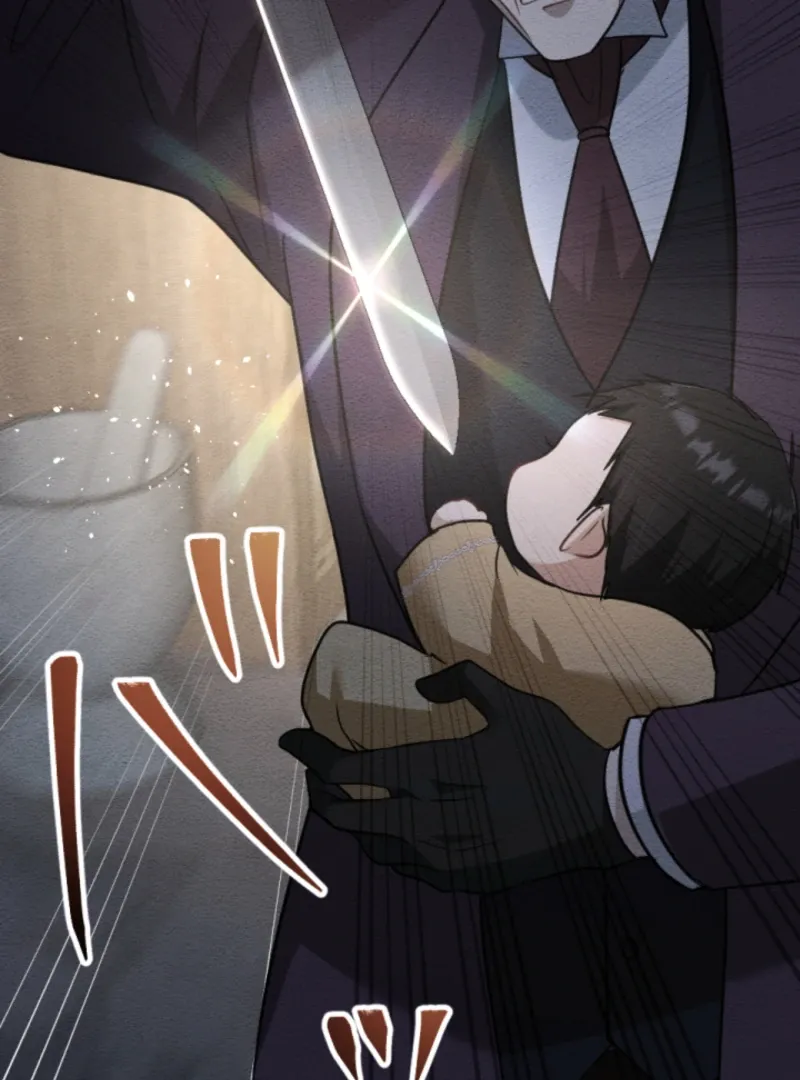 Taming the Demon King Chapter 13 page 59 - 