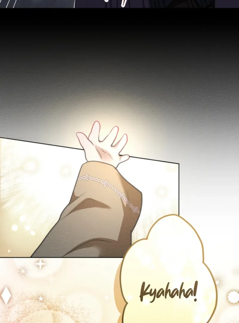 Taming the Demon King Chapter 13 page 60 - 