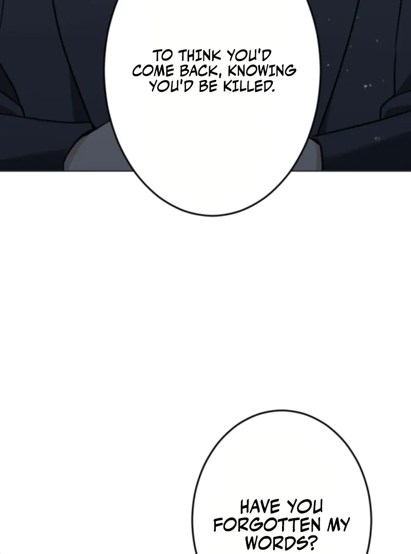 Taming the Demon King Chapter 13 page 7 - 