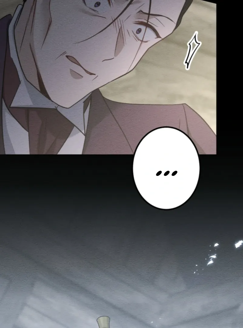 Taming the Demon King Chapter 13 page 63 - 
