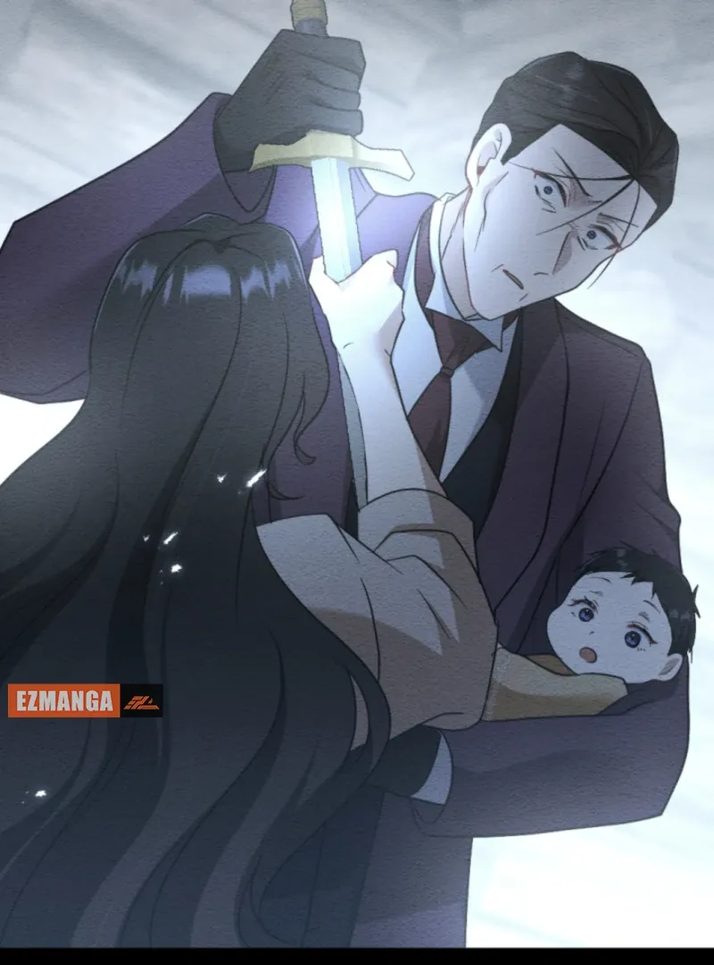 Taming the Demon King Chapter 13 page 64 - 