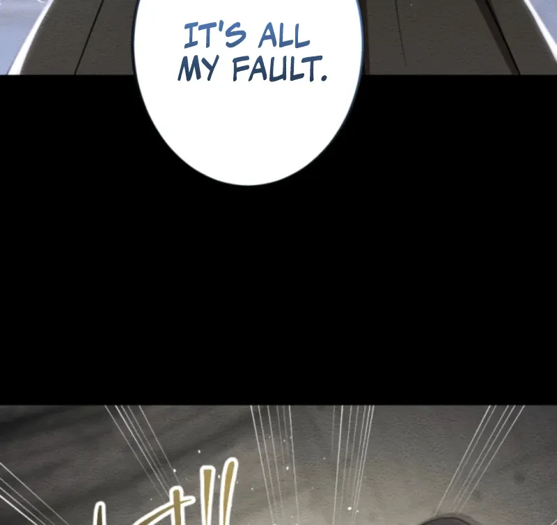 Taming the Demon King Chapter 13 page 68 - 