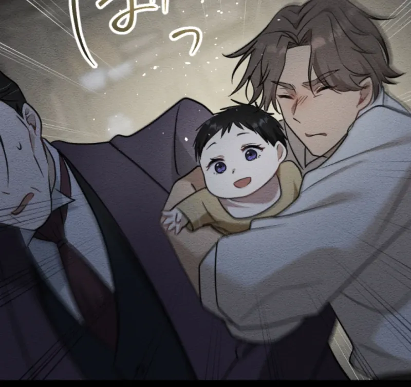 Taming the Demon King Chapter 13 page 69 - 