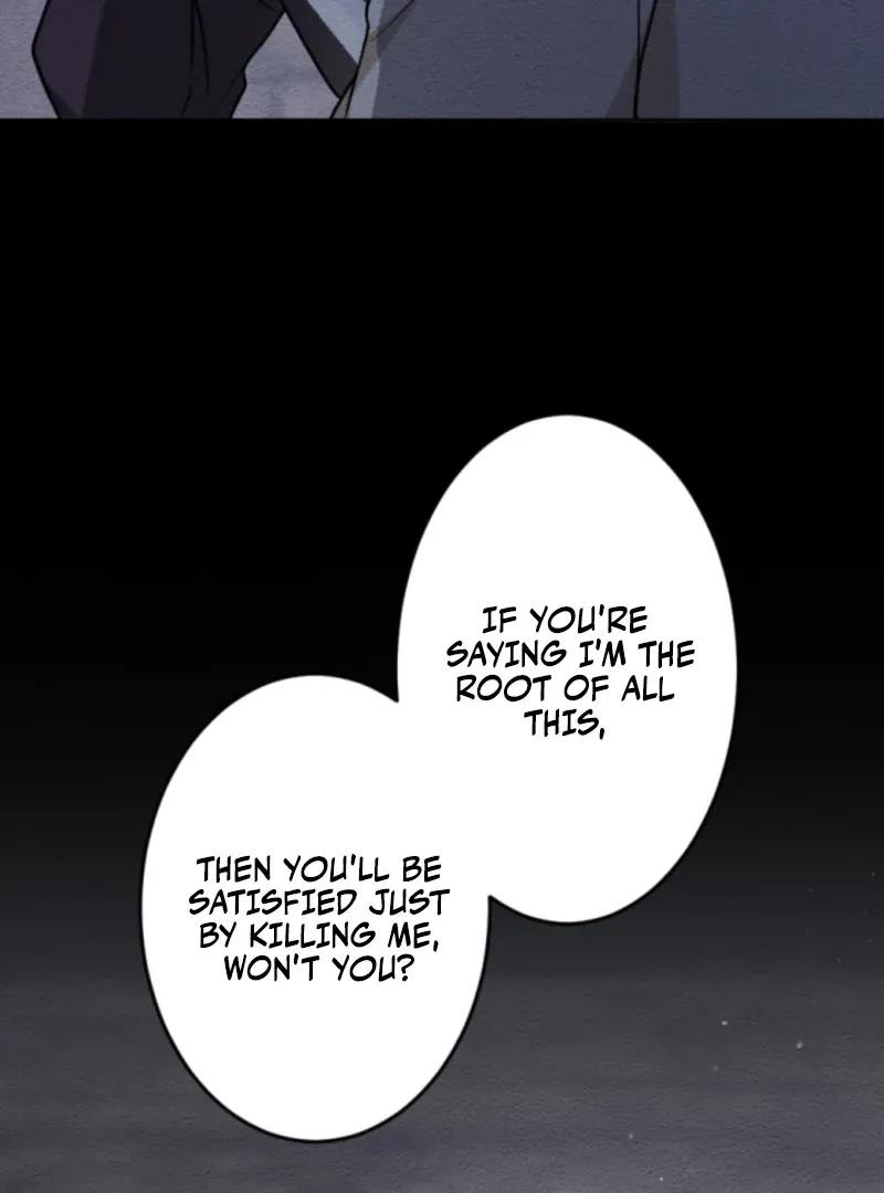 Taming the Demon King Chapter 13 page 71 - 