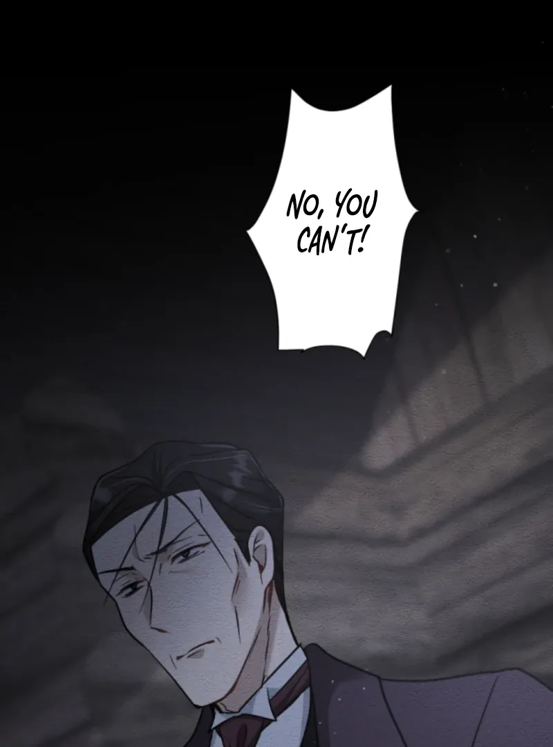 Taming the Demon King Chapter 13 page 73 - 