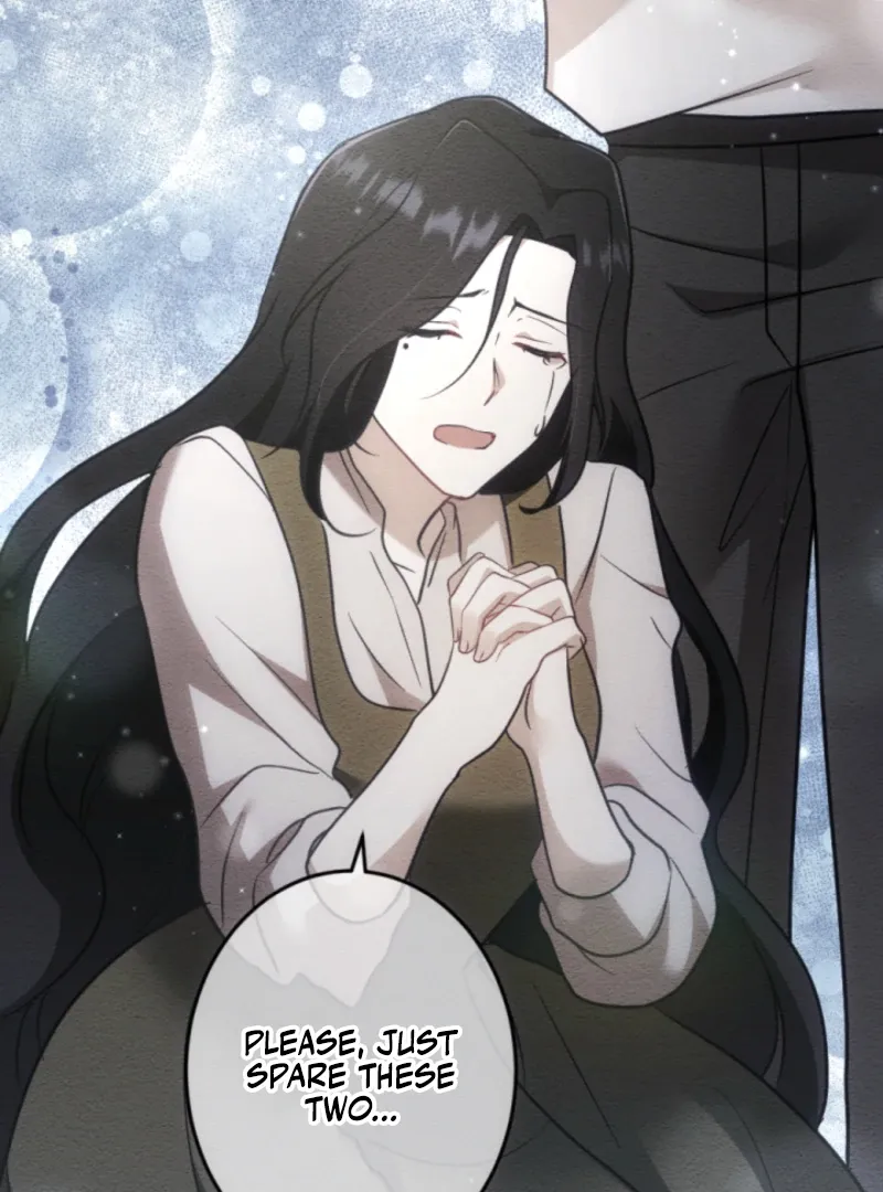 Taming the Demon King Chapter 13 page 76 - 