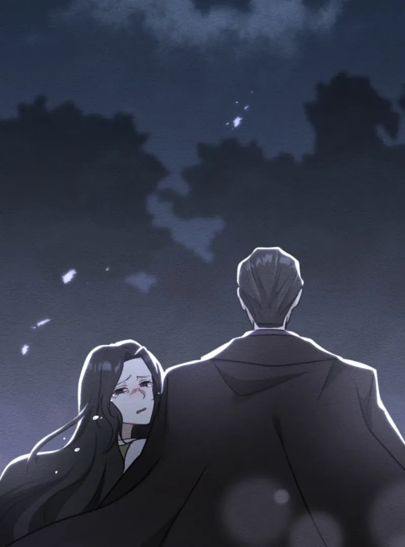 Taming the Demon King Chapter 13 page 79 - 
