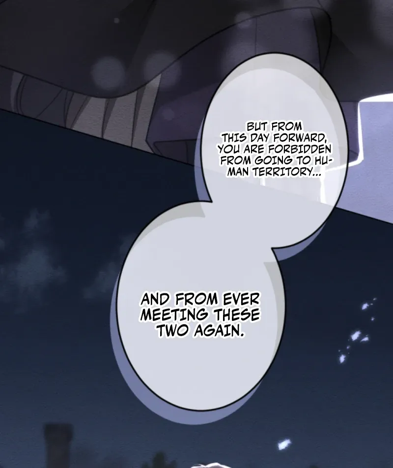 Taming the Demon King Chapter 13 page 80 - 