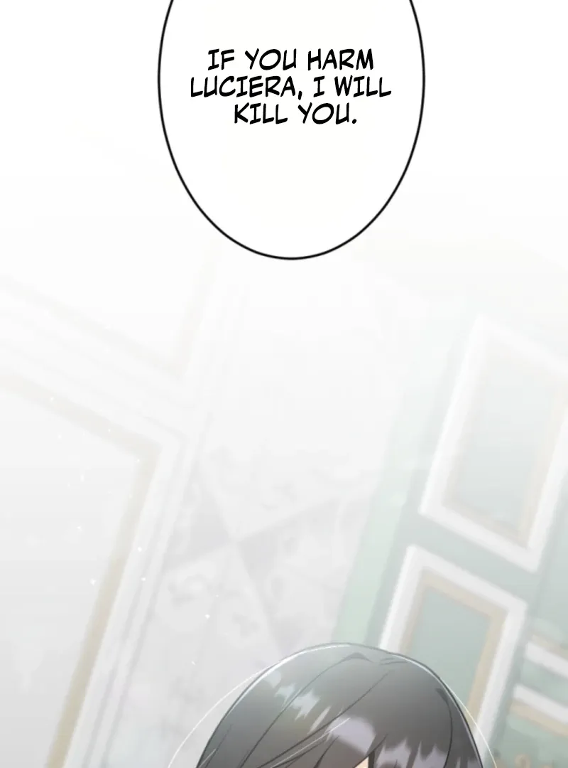 Taming the Demon King Chapter 13 page 9 - 
