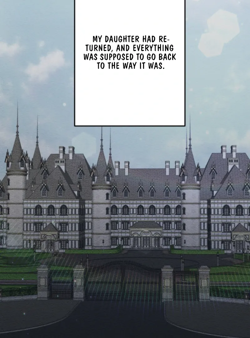 Taming the Demon King Chapter 13 page 84 - 