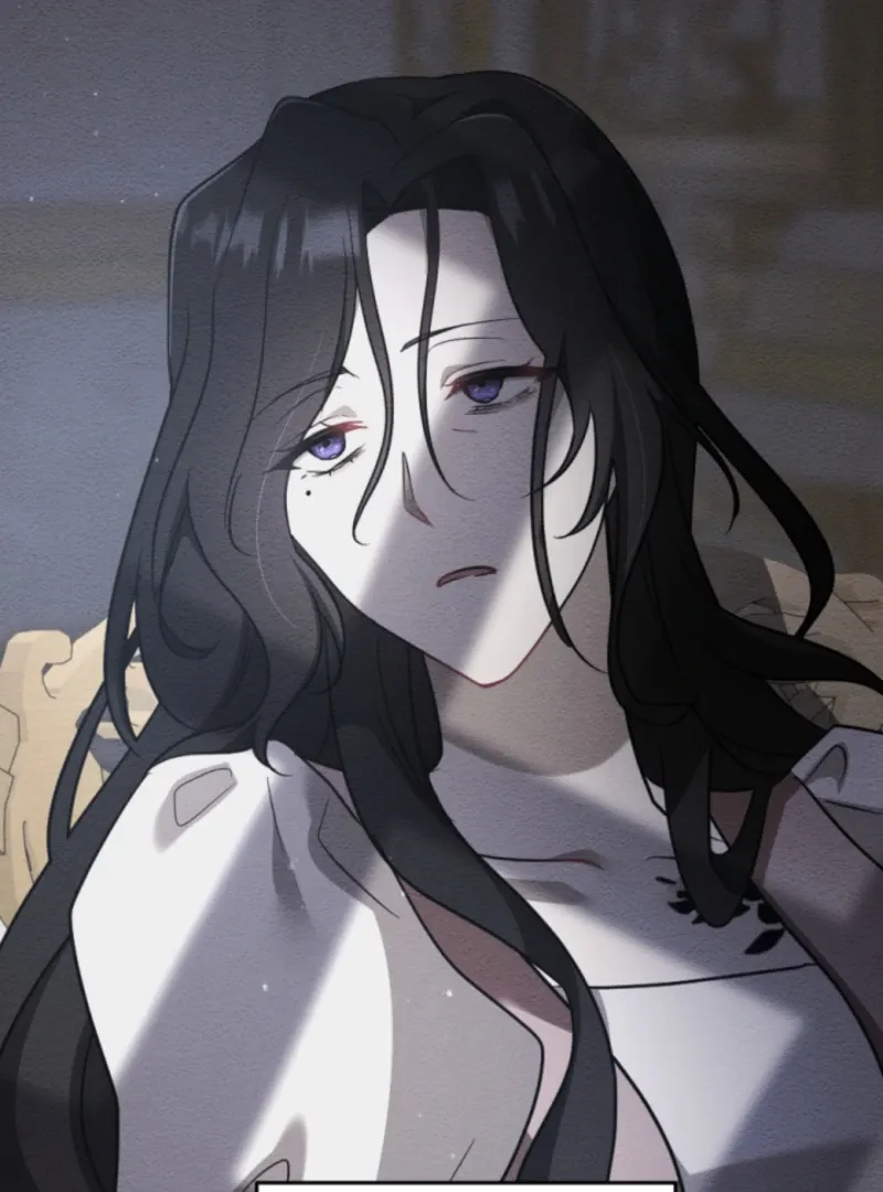 Taming the Demon King Chapter 13 page 87 - 
