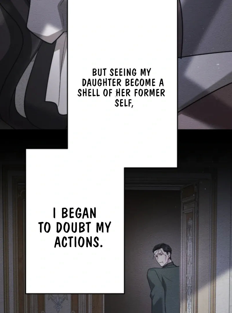 Taming the Demon King Chapter 13 page 88 - 