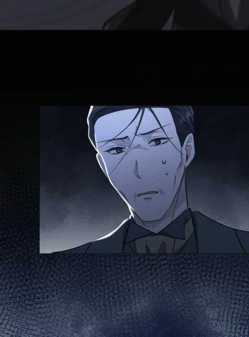 Taming the Demon King Chapter 13 page 90 - 